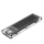 Akcesoria do dysków Orico M.2 NVME na USB-C 10Gb/s - czarna ORICO-TCM2-C3-BK-BP-HU